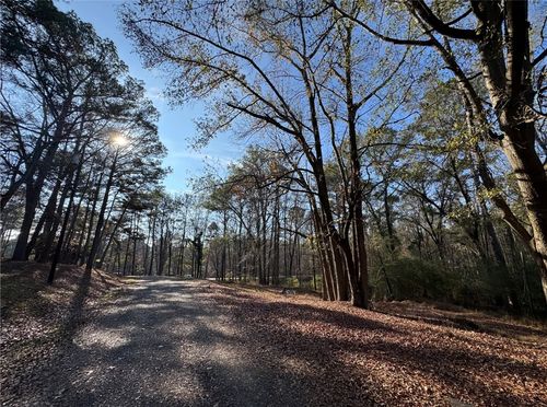 5400 County Road 128, Alexander City, AL, 35010 | Card Image