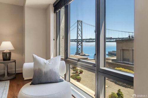 1001-75 Folsom St, San Francisco, CA, 94105-6102 | Card Image