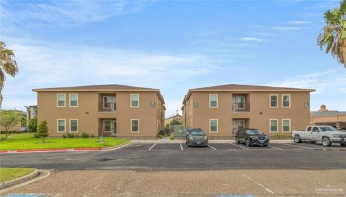 16a2-900 E Redbud Avenue, McAllen, TX, 78504 | Card Image