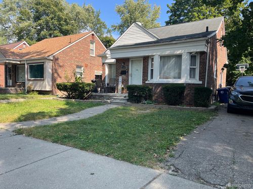 11386 Grayfield, Redford, MI, 48239-1452 | Card Image