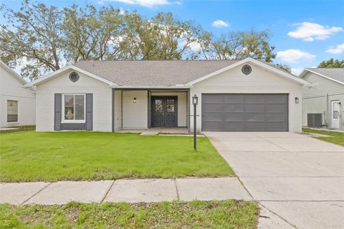 9402 Stonewall Ln, NEW PORT RICHEY, FL, 34655-1525 | Card Image