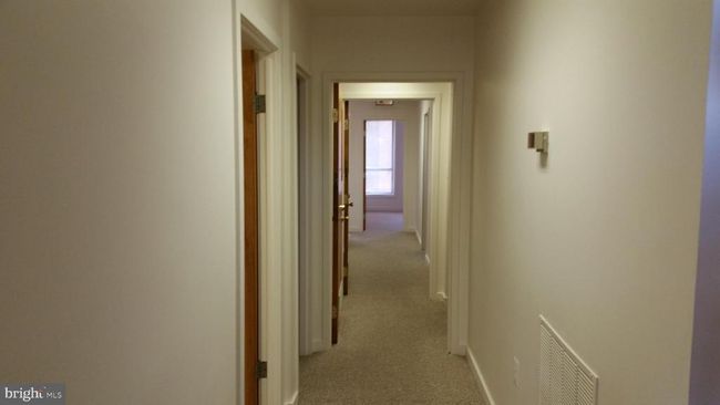 7633 Leesburg Pike, Home with 0 bedrooms, 4 bathrooms and null parking in Falls Church VA | Image 4