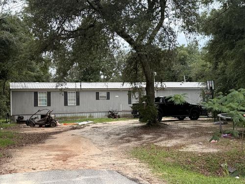 2-45 & 55 Sand Dollar Rd, Douglas, GA, 31533-7117 | Card Image