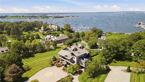 h-35 Chastellux Ave, Newport, RI, 02840-3856 | Card Image