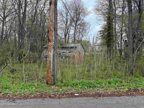 60 S Prospect On Fairview Street, South Bend, IN, 46628 | Card Image