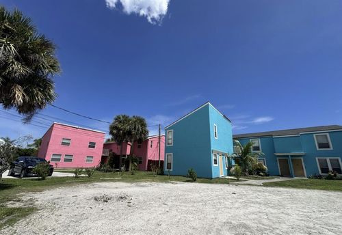 3-646 Eldorado Street, Fort Pierce, FL, 34949 | Card Image