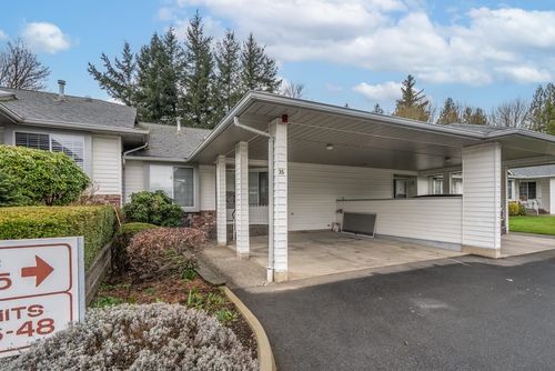 35-3055 Trafalgar St, Abbotsford, BC, V2S7X8 | Card Image