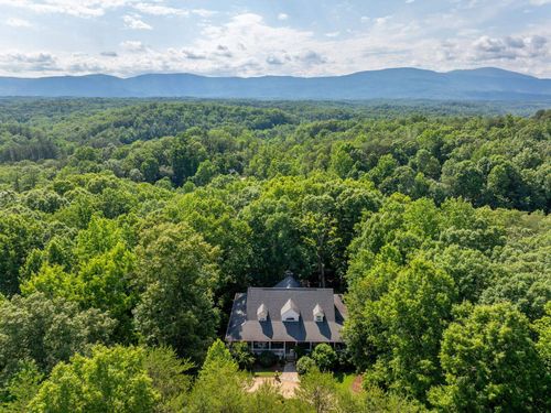 175 Green Hls, Mill Spring, NC, 28756-8812 | Card Image