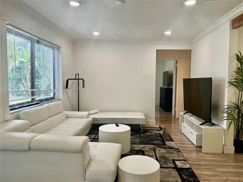 12040 N Miami Ave, North Miami, FL, 33168-4521 | Card Image