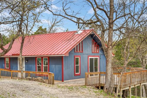 244 Skyline Dr, Galena, MO, 65656-4921 | Card Image