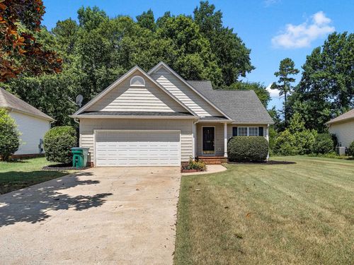 149 Kingsley Park Dr, Moore, SC, 29369-8927 | Card Image