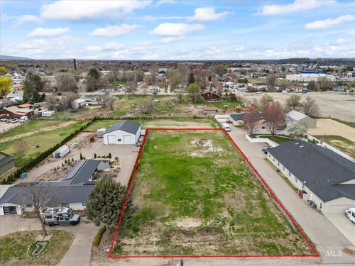 309 S Main St, Star, ID, 83669-5254 | Card Image