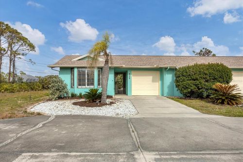 apt-105-255 Boundary Blvd, ROTONDA WEST, FL, 33947-2105 | Card Image
