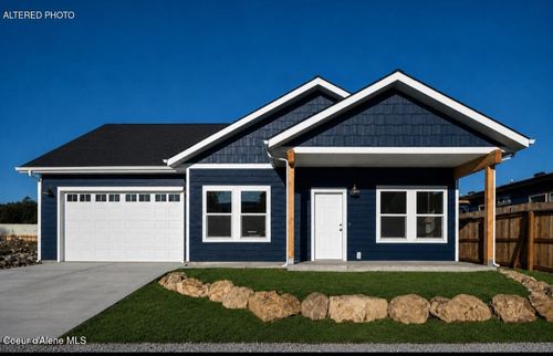 80 Beardmore, Priest River, ID, 83856 | Card Image