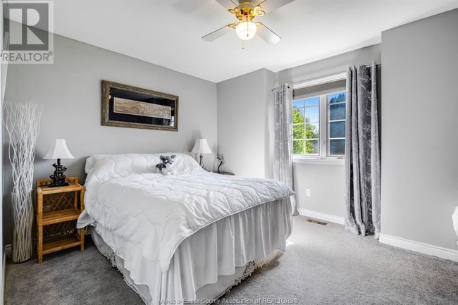 811 Rivait Dr, House other with 3 bedrooms, 3 bathrooms and null parking in Tilbury ON | Image 25