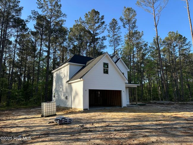103 Plum Ct, House other with 3 bedrooms, 3 bathrooms and 2 parking in Burgaw NC | Image 5