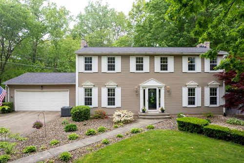 841 Debby Ln W, Ontario, OH, 44906-1003 | Card Image