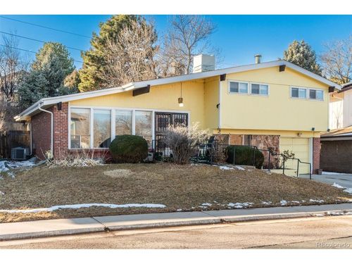 3021 S Valentia St, Denver, CO, 80231 | Card Image