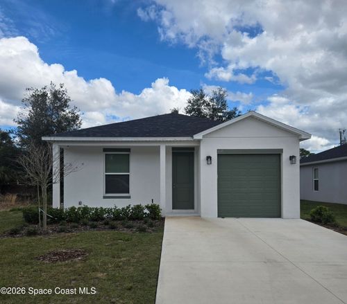 1635 Elizabeth Ave, TITUSVILLE, FL, 32780-4524 | Card Image