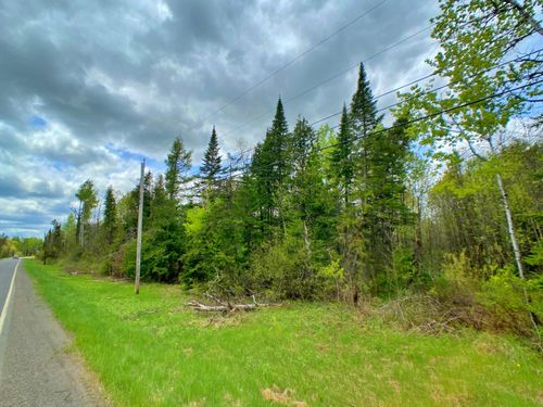 257 Washburn Rd, Presque Isle, ME, 04769-6935 | Card Image