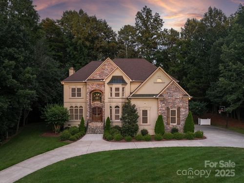 1029 Seminole Dr, Marvin, NC, 28173-6594 | Card Image