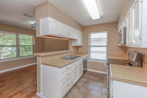16778 Gleneagle Drive N, Conroe, TX, 77385 | Card Image