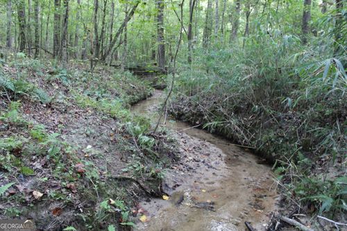 0 Ellington Rd, OXFORD, GA, 30054 | Card Image