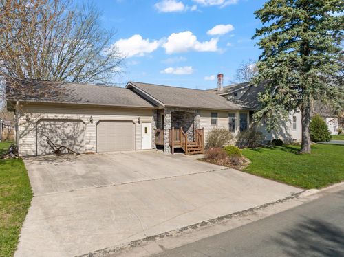 203 W Main St, Blooming Prairie, MN, 55917-1344 | Card Image