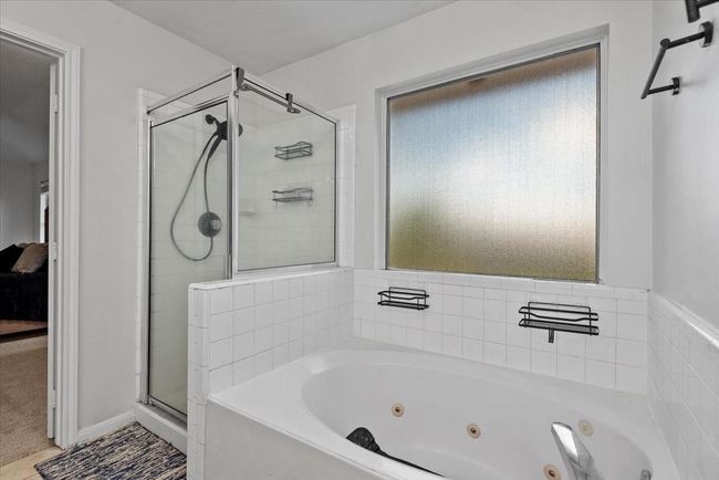 8731 Majesticbrook Dr, House other with 4 bedrooms, 3 bathrooms and 2 parking in Houston TX | Image 25