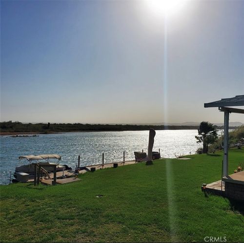 75 Shaggy Tree Ln, Blythe, CA, 92225 | Card Image