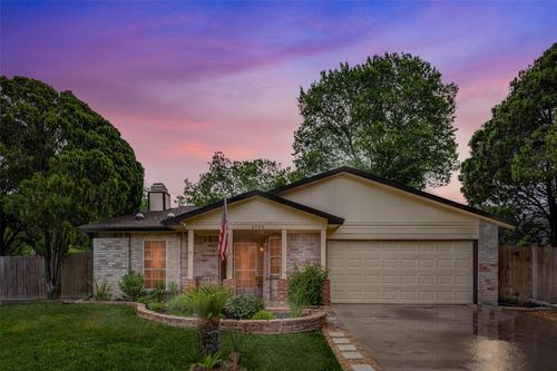 4730 Cairnlomond St, Houston, TX, 77084-2576 | Card Image