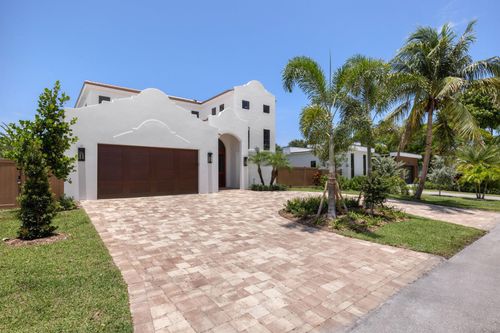 309 Cascade Ln, Palm Beach Shores, FL, 33404-5714 | Card Image