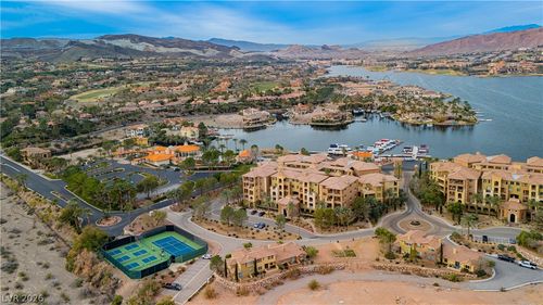 4 Via Lido, Henderson, NV, 89011-2227 | Card Image