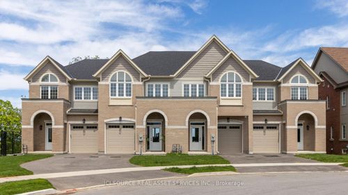 4061-3 Fracchioni Drive, Lincoln, ON, L3J0R5 | Card Image