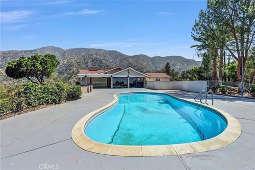 247 El Cielo Ln, Duarte, CA, 91008 | Card Image