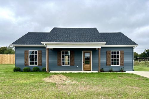 1111 Brooks Ave, Franklin, KY, 42134 | Card Image