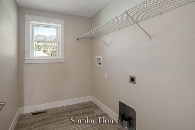 42 - 7 Mulberry Ln, Condo with 2 bedrooms, 2 bathrooms and null parking in Epping NH | Image 25