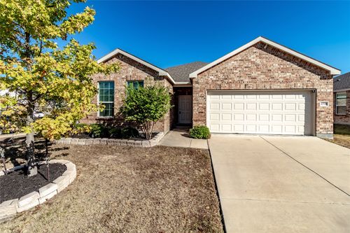 2078 Rosebury Ln, Forney, TX, 75126-0917 | Card Image