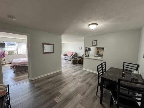 apt-24-358 Broadway, Lynn, MA, 01904-2667 | Card Image