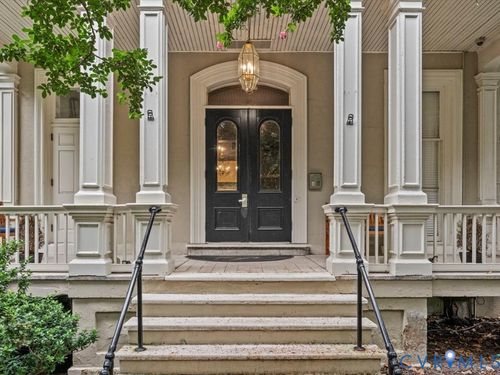 apt-g3-212 W Franklin St, Richmond, VA, 23220-5052 | Card Image