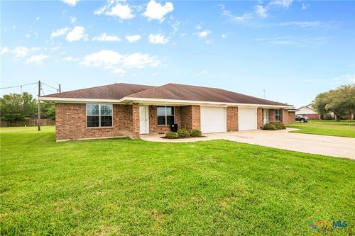 374 Navidad, Vanderbilt, TX, 77991 | Card Image