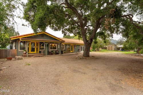 813 Santa Ana Blvd, Oak View, CA, 93022 | Card Image