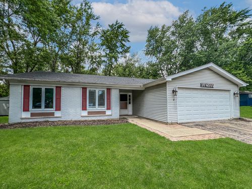 24W500 Seabrook Ct, Naperville, IL, 60540-3844 | Card Image