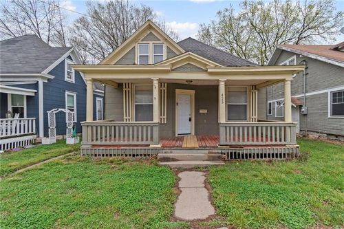 426 Isley Blvd, Excelsior Springs, MO, 64024-2426 | Card Image