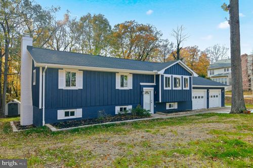 2016 Spring Grove Dr, ACCOKEEK, MD, 20607-9510 | Card Image