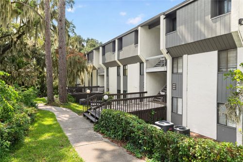 103-2842 Sw 14th Drive, GAINESVILLE, FL, 32608 | Card Image