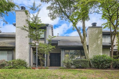 3006 Balearic Dr Se, Marietta, GA, 30067-5404 | Card Image