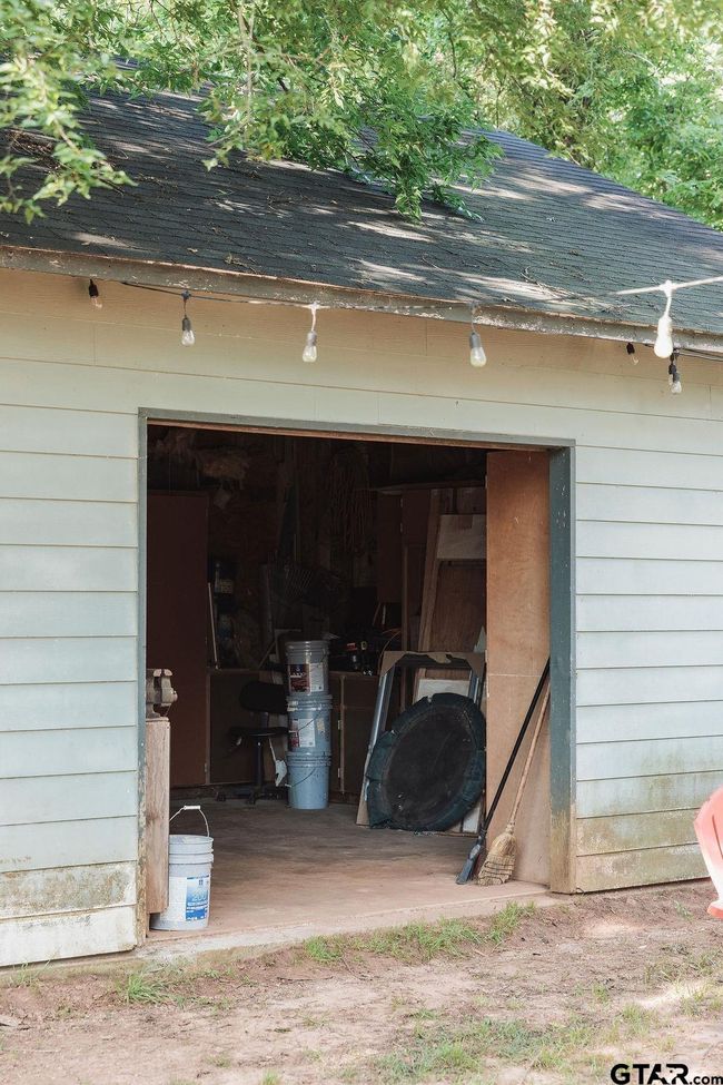 19940 Fm 2493, House other with 4 bedrooms, 3 bathrooms and null parking in Flint TX | Image 45