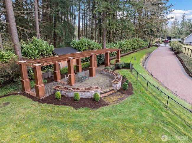 26848 Se 411 Th St, House other with 4 bedrooms, 4 bathrooms and 5 parking in Enumclaw WA | Image 4