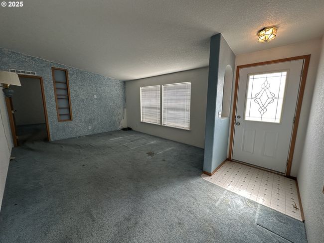 404 Second St, House other with 3 bedrooms, 2 bathrooms and null parking in Fossil OR | Image 12